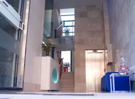 Acuarela